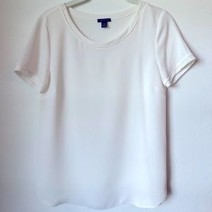Ann Taylor